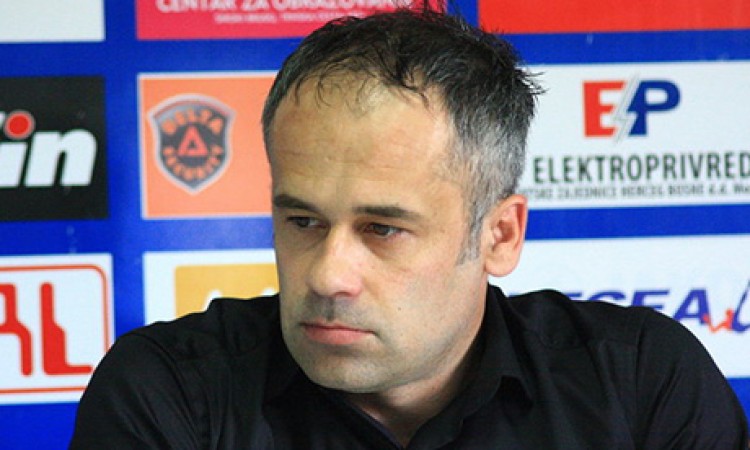 Šilić: Došlo je do zasićenja i vrijeme je za odlazak